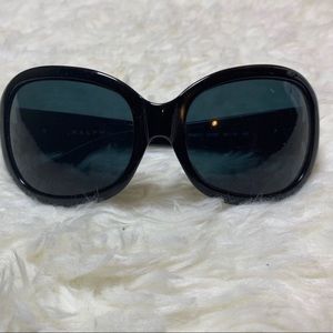 Ralph Lauren Sunglasses